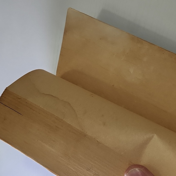 Battlestar Galactica Paperback Book 1978 Glen Larson - Picture 3 of 4